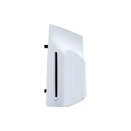 Lecteur de disques pour PlayStation 5 édition numérique