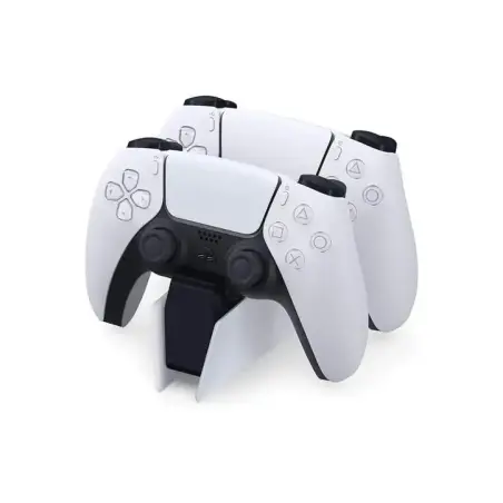 Chargeur Manette DualSense PlayStation 5 Sony