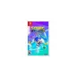 Sonic Colors - Jeu Nintendo Sonic Colors - Jeu Nintendo