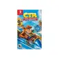 CTR - Jeu Nintendo CTR - Jeu Nintendo