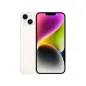 iPhone 14 Plus 128Go - Blanc iPhone 14 Plus 128Go - Blanc