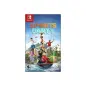 Sports Party - Jeu Nintendo Sports Party - Jeu Nintendo