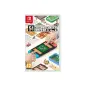 51 World Wide Games - Jeu Nintendo 51 World Wide Games - Jeu Nintendo