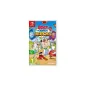 Asterix Obelix Heroes - Jeu Nintendo Asterix Obelix Heroes - Jeu Nintendo