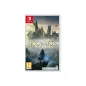 Hogwarts Legacy - Jeu Nintendo Hogwarts Legacy - Jeu Nintendo