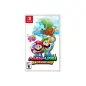 Mario and Luigi: Brothership - Jeu Nintendo Mario and Luigi: Brothership - Jeu Nintendo