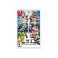 Super Smash Bros - Jeu Nintendo Super Smash Bros - Jeu Nintendo
