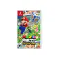 Mario Party SuperStars - Jeu Nintendo Mario Party SuperStars - Jeu Nintendo