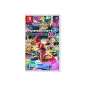 Mario Kart 8 Deluxe - Jeu Nintendo Mario Kart 8 Deluxe - Jeu Nintendo