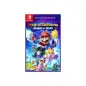 Mario + Rabbids Sparks Of Hope - Jeu Nintendo Mario + Rabbids Sparks Of Hope - Jeu Nintendo