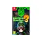 Luigie's Mansion 3 - Jeu Nintendo Luigie's Mansion 3 - Jeu Nintendo