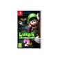 Luigie's Mansion 2 HD - Jeu Nintendo Luigie's Mansion 2 HD - Jeu Nintendo