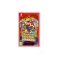 Paper Mario The Thousand Year Door - Jeu Nintendo Paper Mario The Thousand Year Door - Jeu Nintendo