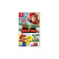 Mario vs Donkey Kong - Jeu Nintendo Mario vs Donkey Kong - Jeu Nintendo