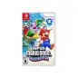 Super Mario Bros Wonder - Jeu Nintendo Super Mario Bros Wonder - Jeu Nintendo