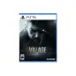 Resident Evil Village - Jeu PS5 Resident Evil Village - Jeu PS5