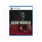 Alan Wake 2 - Jeu PS5 Alan Wake 2 - Jeu PS5