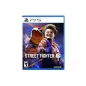 STREET FIGHTER 6 - Jeu PS5 STREET FIGHTER 6 - Jeu PS5