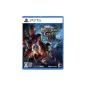 Baldurs Gate - Jeu PS5 Baldurs Gate - Jeu PS5
