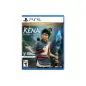 KENA - Jeu PS5 KENA - Jeu PS5