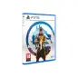 MORTAL KOMBAT 1 - Jeu PS5 MORTAL KOMBAT 1 - Jeu PS5