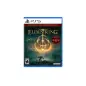 ELDEN RING SHADOW OF THE ERDTREE - Jeu PS5 ELDEN RING SHADOW OF THE ERDTREE - Jeu PS5