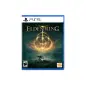 Elden Ring - Jeu PS5 Elden Ring - Jeu PS5