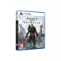 ASSASINS CREED VALHALLA - Jeu PS5 ASSASINS CREED VALHALLA - Jeu PS5