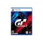 GRAND TURISMO 7 - Jeu PS5 GRAND TURISMO 7 - Jeu PS5