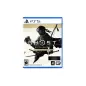 GHOST OF TSUSHIMA - Jeu PS5 GHOST OF TSUSHIMA - Jeu PS5