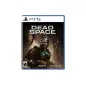 Dead Space - Jeu PS5 Dead Space - Jeu PS5