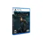 CALLISTO PROTOCOL - Jeu PS5 CALLISTO PROTOCOL - Jeu PS5