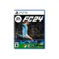 FC24 - Jeu PS5 FC24 - Jeu PS5