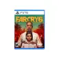 FARCRY 6 - Jeu PS5 FARCRY 6 - Jeu PS5