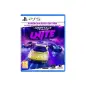 ASPHALT LEGENDS UNITE - Jeu PS5 ASPHALT LEGENDS UNITE - Jeu PS5