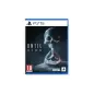 Until Dawn - Jeu PS5 Until Dawn - Jeu PS5