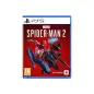 Spider Man 2 - Jeu PS5 Spider Man 2 - Jeu PS5
