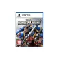 Warhammer 40,000: Space Marine 2 - Jeu PS5 Warhammer 40,000: Space Marine 2 - Jeu PS5