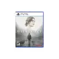 SILENT HILL 2 - Jeu PS5 SILENT HILL 2 - Jeu PS5