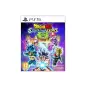 Dragon Ball: Sparking! Zero - Jeu PS5 Dragon Ball: Sparking! Zero - Jeu PS5