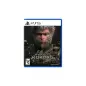 Black Myth Woo Kong - Jeu PS5 Black Myth Woo Kong - Jeu PS5