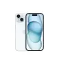 iPhone 15 128Go - Bleu