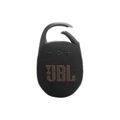 JBL Clip 5 - Noir