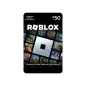 Carte Cadeau Roblox France - 50€ Carte Cadeau Roblox France - 50€