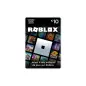 Carte Cadeau Roblox France - 10€ Carte Cadeau Roblox France - 10€