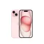iPhone 15 128Go - Rose iPhone 15 128Go - Rose