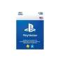 Carte Cadeau PSN USA - 20$ Carte Cadeau PSN USA - 20$