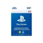 Carte Cadeau PSN France - 100€ Carte Cadeau PSN France - 100€
