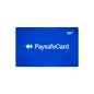 Carte Cadeau Paysafe Card France - 50€ Carte Cadeau Paysafe Card France - 50€