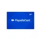 Carte Cadeau Paysafe Card France - 20€ Carte Cadeau Paysafe Card France - 20€